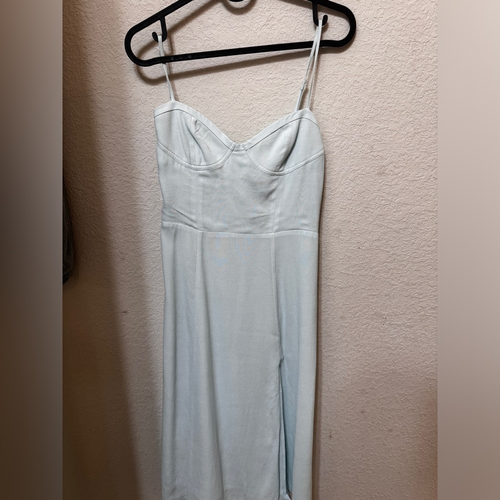 Aritzia Dress
